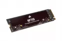 Corsair MP700 1TB SSD M.2 PCIe Gen5 x4 NVMe 2.0