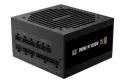 Fuente de Alimentación Xigmatek Prime M 1000W 80+ Gold modular ATX 3.1 con PCIe 5.1