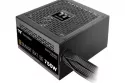 Fuente de alimentación Thermaltake Smart BX1 SE 750W 80 Plus Bronze no modular