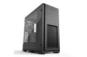 Caja PC Phanteks Enthoo Pro Tempered Glass Full Tower Negro