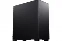 Caja PC Phanteks XT Pro Silent con paneles sólidos y USB-C 3.2