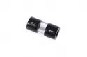 Refrigeraci&oacute;n l&iacute;quida Alphacool 29142 filtro acetal acr&iacute;lico 48 mm
