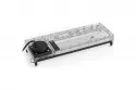 Refrigeración líquida Alphacool Core Distro Plate V.2 360mm con bomba VPP Apex