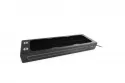 Refrigeraci&oacute;n l&iacute;quida Alphacool Core XT45 Full Copper 360mm 3 ventiladores flexible