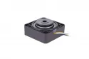 Refrigeración líquida Alphacool ES Solution Laing DDC310 62 mm 4 pines negro
