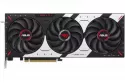 ASUS GeForce RTX 5070 OC 12GB GDDR7 Reflex 2 RTX AI DLSS4.5