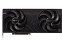 ASUS ProArt GeForce RTX 5090 OC 32GB GDDR7 Reflex 2 RTX AI DLSS4.5