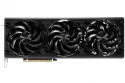 Gainward GeForce RTX 5080 Python III 16GB GDDR7 Reflex 2 RTX AI DLSS4.5