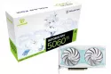 Manli GeForce RTX 5060 Ti 16GB GDDR7 Reflex 2 RTX AI DLSS4.5