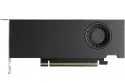 NVIDIA RTX PRO 4000 Blackwell SFF 24GB GDDR7 IA DLSS 4 PCIe 5.0