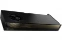 NVIDIA RTX PRO 5000 Blackwell 72GB GDDR7 PCIe 5.0 VR Ready