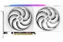 ONIX LUMI Arc B580 12GB GDDR6 ARGB OC