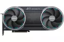 Gigabyte AORUS GeForce RTX 5090 INFINITY 32GB GDDR7 DLSS4