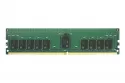 Memoria RAM Synology D4ER02-16G 16GB 1x16GB DDR4 3200MHz ECC Registered Verde