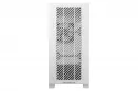 Caja PC Cooler Master Elite 301 Lite Mini Tower Blanco ITX micro ATX Vidrio Templado