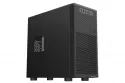Unykach Caja Micro Atx Aero C15