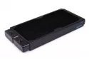 Refrigeraci&oacute;n l&iacute;quida Alphacool NexXxoS HPE-30 2x120 mm 4 ventiladores negro