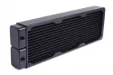 Refrigeración líquida Alphacool NexXxoS HPE-45 360mm 6 ventiladores negro