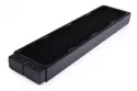 Refrigeración líquida Alphacool NexXxoS HPE-45 480mm 8 ventiladores negra