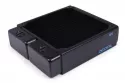 Refrigeraci&oacute;n l&iacute;quida Alphacool NexXxoS HPE-45 Full Copper 140mm 1 ventilador