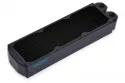 Refrigeraci&oacute;n l&iacute;quida Alphacool NexXxoS HPE-45 Full Copper 240 mm Triple