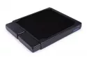 Refrigeración líquida Alphacool NexXxoS ST20 HPE 140 mm radiador negro