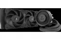 Refrigeración Líquida Arctic Liquid Freezer III Pro 240mm 2 Ventiladores PWM VRM