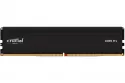 Crucial Pro DDR5 5600MHz 48GB CL46