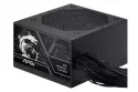 Fuente de alimentaci&oacute;n MSI MAG A650BN 650W 80+ Bronze PCIe 5.1 fija