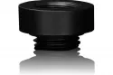 Refrigeraci&oacute;n l&iacute;quida Thermal Grizzly DeltaMate Extender conexi&oacute;n 7 mm negro