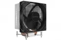 Refrigeraci&oacute;n aire UNYKAch Socket LGA 1851 AM5 120mm UNYCOOL H61 PWM