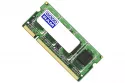 GoodRam SO-DIMM DDR3 1600 MHz 8GB CL11