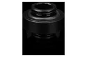 Refrigeraci&oacute;n L&iacute;quida Thermal Grizzly DeltaMate ST13 Black Fitting G1/4 13/10mm