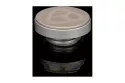 Refrigeraci&oacute;n L&iacute;quida Thermal Grizzly DeltaMate Fitting Matt Nickel G1/4"