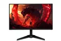 Monitor Acer Nitro QG271P6bip 27" FullHD 144Hz IPS FreeSync Tiempo de respuesta 1 ms
