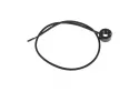 Refrigeraci&oacute;n l&iacute;quida Alphacool Sensor de temperatura negro 1 pieza