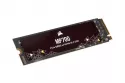 Corsair MP700 2TB SSD M.2 PCIe Gen5 x4 NVMe 2.0