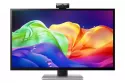 Monitor Acer PE0 PE270XT 27" 5K Ultra HD 60Hz IPS HDR600 Altura ajustable