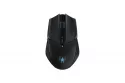 Ratón Acer Predator Cestus 535 Gaming Wireless Bluetooth 30000 DPI Negro