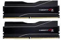Memoria DDR5 G.Skill Trident Z5 Neo RGB 32GB 2x16GB 6000MHz CL30 EXPO-XMP