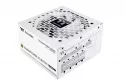Fuente de alimentación Thermaltake Toughpower XT 1000W Certificación 80+ Gold modular