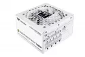 Fuente de alimentación Thermaltake Toughpower XT 1200W 80+ Gold modular blanca