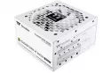Fuente de alimentaci&oacute;n Thermaltake Toughpower XT 850W 80 PLUS Gold modular