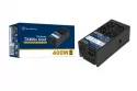 TX400x Gold, Fuente de alimentaci&oacute;n de PC