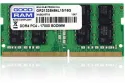 GoodRam SO-DIMM DDR4 2666 MHz 16GB CL19