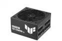 Fuente de alimentación ASUS TUF Gaming 1000W Gold EVO 1000W 80 PLUS Gold modular