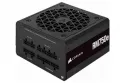 Fuente de Alimentación Corsair RM750e 750W Certificación 80+ Gold modular