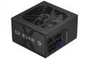 Fuente de alimentación GameMax GX 850GF 850W 80+ Gold ATX 3 modular