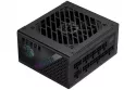 Fuente de alimentación GameMax GS 850G 850W Certificación 80+ Gold SFX negra