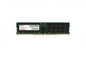 Memoria RAM Adata AD5R560064G40-SHYA 64GB 1x64GB DDR5 5600MHz ECC Registered